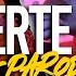 Verte Ir Anuel Aa X Brytiago X Darell X Nicky Jam PARODIA NOVELPOPPYS