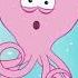 Die Etwas Trotzige Prinzessin Folge 20 Rettet Den Oktopus Kinder Video über Umweltschutz