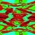 GTRBFDIP Csupo In G Major 512 Version