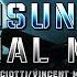 The Unsung War AC5 Final Mix Keiki Kobayashi Lucas Ricciotti HaarasNC TheTiberianSons