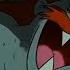 SpongeBob Season 1 Episode 39 Neptune S Spatula But It S Ruined By AI