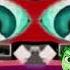Everyone Reacting To G Major Effects 0 1000