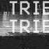 Charlie Puth We Don T Talk Anymore Remix Slowed