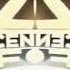 1995 20th Century Fox In Lost Effect In Low Voice
