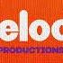 Nickelodeon Productions Jam Filled Toronto 2023