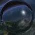 Vinhetas Idents Globo TV International 2000 2005 4K60fps