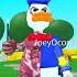Eating My Favorite Sandwich Roblox Shorts Donaldduck Sandwich