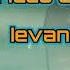 UTAU Ievan Polkka Accu Chan F