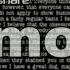 DISCUSSION The Chuck Lorre Productions Logos