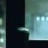 The Thing 2011 Colin S Death DELETED SCENE