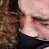 David Bustamante Rompe A Llorar En El Entierro De Àlex Casademunt
