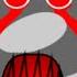 Spiffy Pictures EXE Buttons By 2014EvanJR Button I