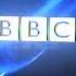 DVD Opening To Doctor Who Series 3 Volume 4 UK DVD