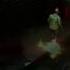 Dead Space Extraction E3 Trailer