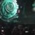 Pryda Armed