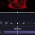 How To Make G Major 290 On Android