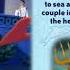 The Little Mermaid II Return To The Sea DVD Storybook English