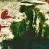 Confusion And Division Psychrock Musicvideo Progrock Officialmusicvideo Hardrock Socialchange