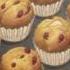 Nightcore The Muffin Song Asdfmovie Feat Schmoyoho