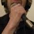 FULL SPEED NOWHERE FULL STUDIO PERFORMANCE JOHAN LENOX