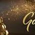 Add Your Golden Touch With Ferrero Rocher 6s 16 9 SG 2025 XMAS