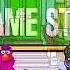 Sesame Street Letters Gameplay