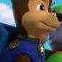 Rubble Crew PAW Patrol Theme Song Mashup W Lyrics Nick Jr Music Shorts
