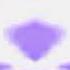 Klasky Csupo In G Major 380 V3 Warning Super Duper Loud Instructions In Description