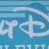 Buena Vista International Television Logo History 1989 2007 Season 1 Episode 24