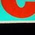 United Plankton Pictures Inc Nickelodeon Productions 2017