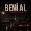 Beni Al (Ta Ki Seni Görene Kadar) [Beni Al Afro House Remix]